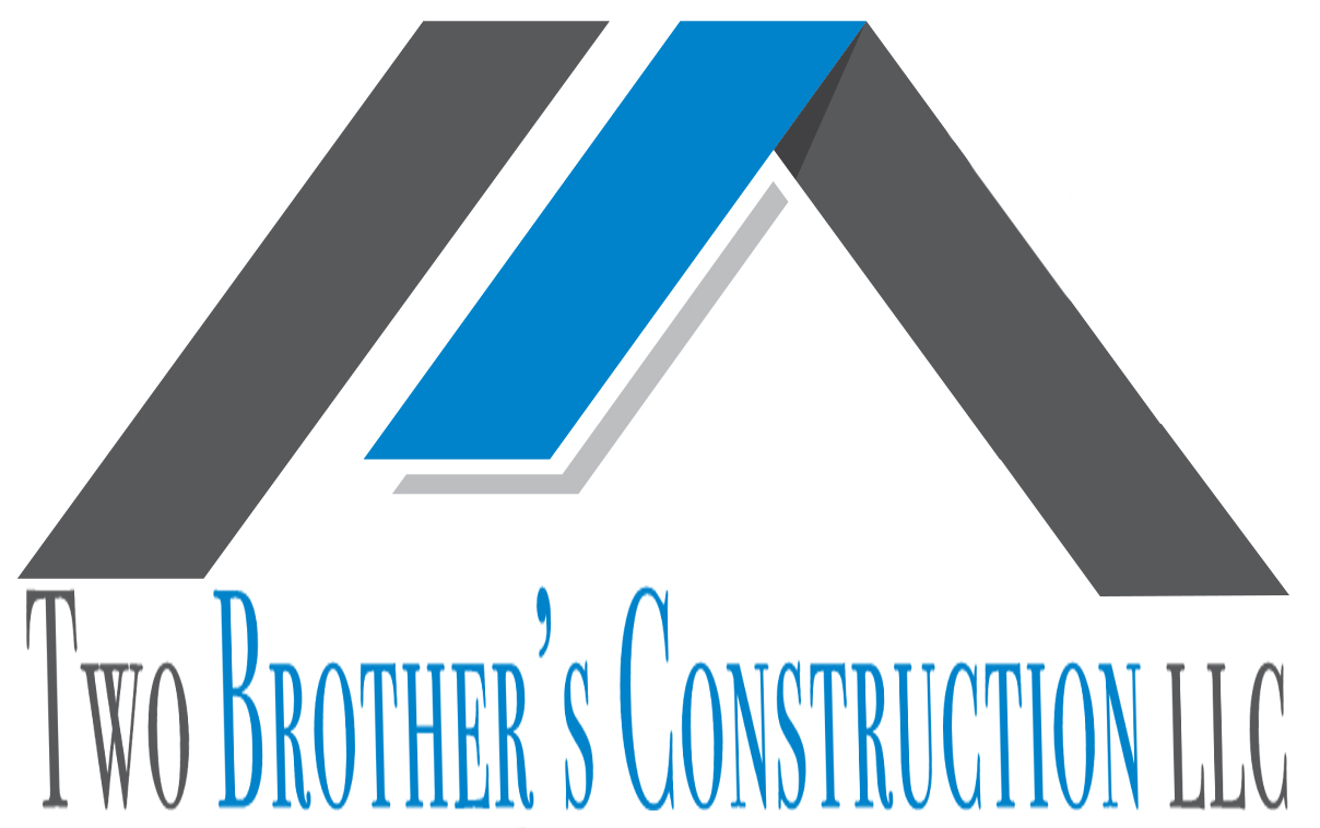 TWO BROTHER'S CONSTRUCTION LLC